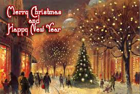 Image result for merry christmas