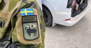 Trend Google: nato
