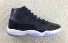 space jams 2016 shoe