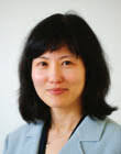 Miss Lee Min Lai, Consultant Breast, Reconstructive Surgeon. Qualifications: MBBCh FRCS(Eng) FRCS(Gen Surg). Picture of Miss Lee Min Lai, Consultant Breast, ... - lai_lee_min