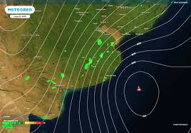 Meteored.com.ar - News update