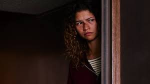Euphoria season 3 finale recap (Updating Live)