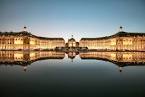 Place de la Bourse (Bordeaux) pdia