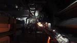 Alien: Isolation - minuten gameplay