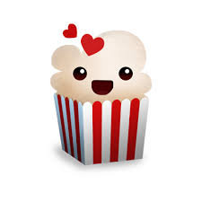 Resultado de imagen para pop corn time