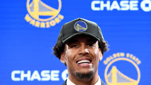 NBA Summer League Box Score Stats, Highlights for Yaxel, Lakers' Carr, Top Stars from July 3 Results