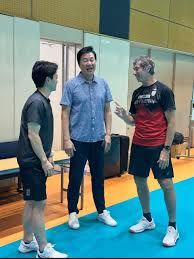 スポーツブル - News update
