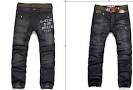 G-STAR RAW homme - Livraison Gratuite avec m