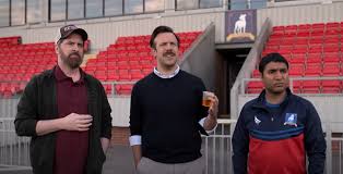 Netflix Junkie - News update
