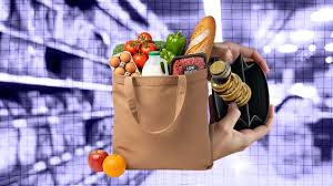 Mexicanos necesitaron de 4,888 pesos en junio para acceder a la canasta básica de servicios y alimentos