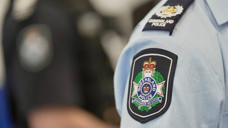 Queensland police investigate alleged sexual assault of teenage girl in residential care; minister calls allegations 'heinous'
