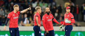 ICC - News update