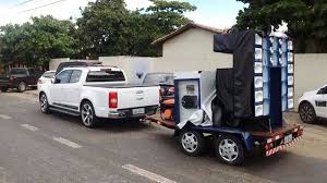 Resultado de imagem para PAREDAO DE SOM