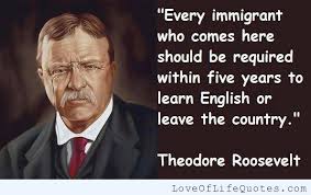 Undocumented Quotes. QuotesGram via Relatably.com