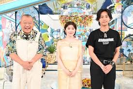 Yahoo!ニュース - News update