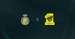 Gazeta Esportiva - News update
