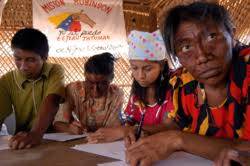 Image result for wayuu