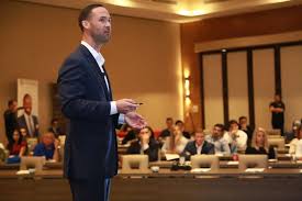 Digital Technology Reshapes Personal Injury Claims Litigation Process