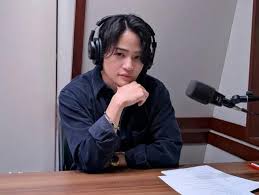 Yahoo!ニュース - News update