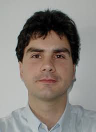 Gabor Fugedi Trainee Simulation specialist, Kris Vermeiren - Fugedi%2520Gabor
