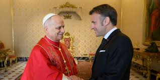 News source: Portail Orange