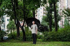 South Korean Investors Chase US Tech and Crypto During Chuseok Holiday