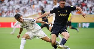 Eurosport.it - News update