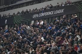 Două dintre favoritele la titlu din SuperLiga, distruse în direct: ”Va fi foarte bine pentru adversari dacă ne prezentăm cu ele în Europa! Suntem vai de capul nostru”