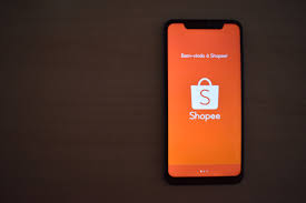 Anvisa revoga proibição e libera venda de medicamentos pela Shopee