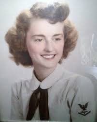Barbara Ann Gillis was born on August 18th, 1916 in Brookline, Massachusetts to the parents of Jay James McCue and Mary Christine Coakely. - barbara-gillis