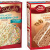 Story image for Cookie Recipe With Cake Mix Betty Crocker from GoodHousekeeping.com