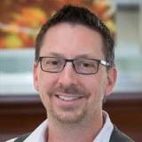 Nathan Keech Email & Phone Number