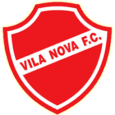 Resultado de imagem para VILA NOVA X LONDRINA