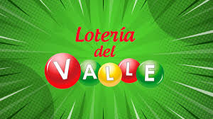 Resultados Loterías Valle, Manizales y Meta: ¡Números Ganadores! - Imagen ilustrativa del artículo