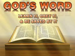 Image result for images for the word of God