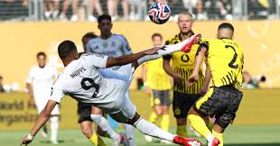 le Real et Mbappé sur la route du PSG