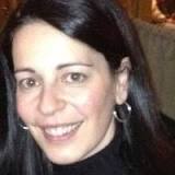 Fida Dagher Email & Phone Number