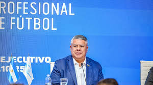 ¿Qué es la nueva Recopa de Campeones del fútbol argentino y quién la juega?