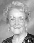 Mary Ida Knight Phair was born in Amarillo, Texas on October 23, 1920. - Mary-Ida-Phair-South-Pasadena-High-School-South-Pasadena-CA