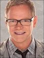 460 - "Love Take Me Over" by Steven Curtis Chapman | BEHIND THE ... - art_img_1188