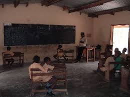 Repeating a Class in School: The pros and cons