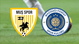 Urfa Değişim - News update