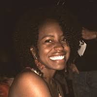 Kimberly Blake Email & Phone Number