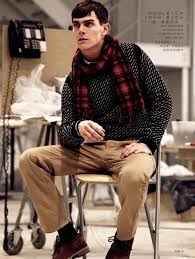 Bildergebnis für norwegian sweater