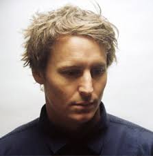Ben Howard will release a brand new EP of material, the &#39;Burgh Island EP&#39;, through Island Records on 10th December.Devon is home to Ben, but it has become a ... - ben-howard-burgh-island