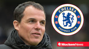 Mackem News - News update