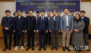 뉴시스