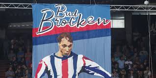 Willem II - News update