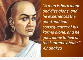 chanakya-quotes-on-life-life-quotes-of-chanakya.jpg via Relatably.com