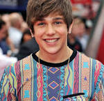 austin mahone2 Images?q=tbn:ANd9GcQ-dpafmAMeimCTaRoL6-8jLRvBYPOg8Vl3Usoyod5H07a-Kp5pb4i7uprThg